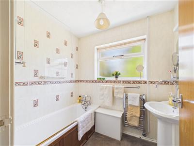 Picture 22